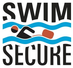 Swim Secure