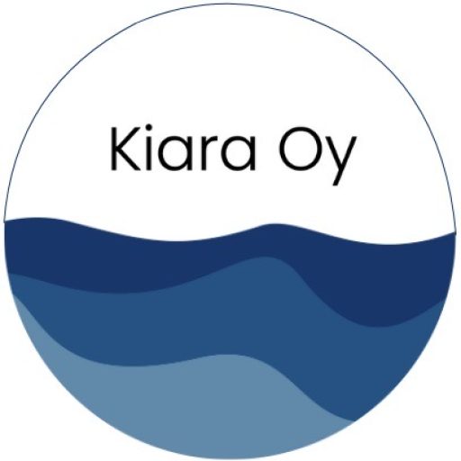 Logo_KiaraOy