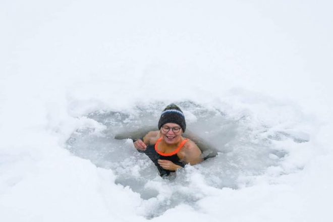 Kuva: Petri Kinnunen, Seikkailuapinat