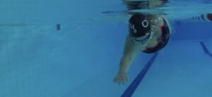 Vapaauinti_uintiopetus